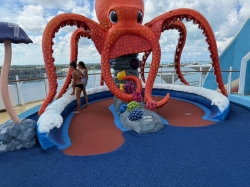 Wonder of the Seas Wonder Dunes picture