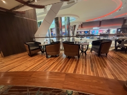 Schooner Bar picture Schooner Bar picture