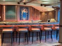 Schooner Bar picture Schooner Bar picture