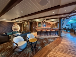 Schooner Bar picture Schooner Bar picture