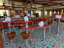 RedFrog Rum Bar picture RedFrog Rum Bar picture