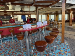 RedFrog Rum Bar picture RedFrog Rum Bar picture