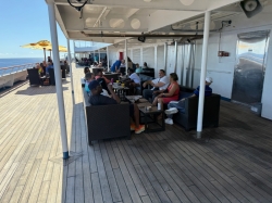 Panorama Deck picture