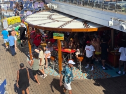 RedFrog Rum Bar picture RedFrog Rum Bar picture