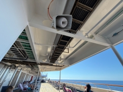 Panorama Deck picture