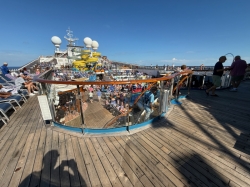 Panorama Deck picture