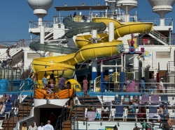 Carnival Waterworks picture