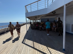 Panorama Deck picture