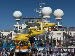 Carnival Waterworks picture