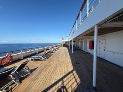 Carnival Glory Panorama Deck picture