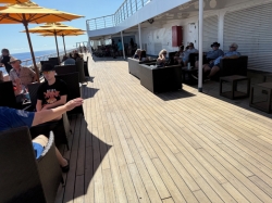 Panorama Deck picture