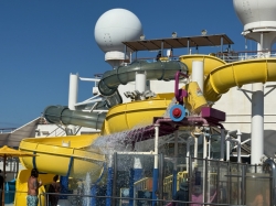 Carnival Waterworks picture