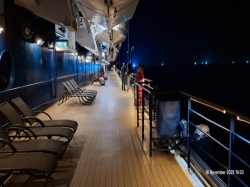 Celebrity Millennium Promenade picture