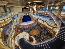 Grand Hall picture Grand Hall picture