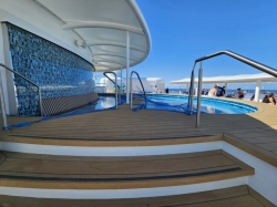 Chip N Dales Pool picture