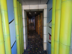 Adventure Ocean picture