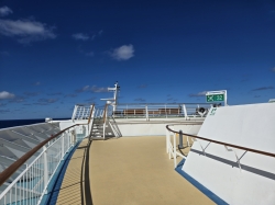 Observation Deck picture