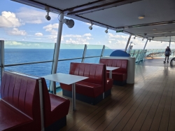 Johnny Rockets picture