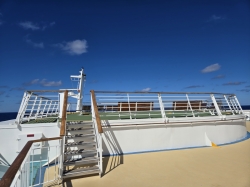 Observation Deck picture