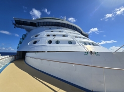 Observation Deck picture