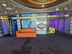 Adventure Ocean picture