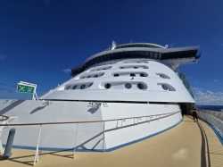 Observation Deck picture