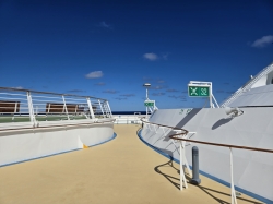 Observation Deck picture