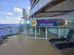 Deck 12 Aft picture