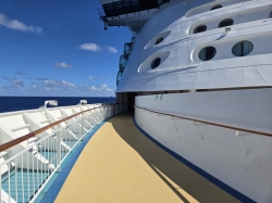 Observation Deck picture