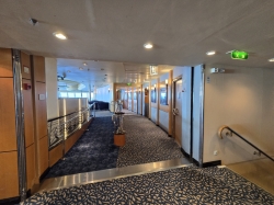 Olive or Twist picture Olive or Twist picture