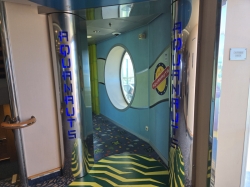 Adventure Ocean picture