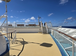 Observation Deck picture