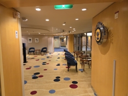 Liberty of the Seas RC Online picture