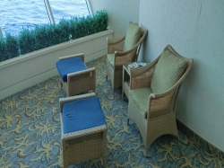 Vitality at Sea Spa picture Vitality at Sea Spa picture