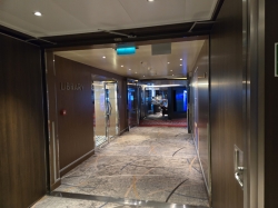 Library picture Library picture