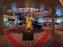 Billboard Onboard picture Billboard Onboard picture