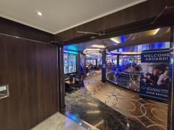 Rotterdam Casino picture