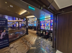 Rotterdam Casino picture