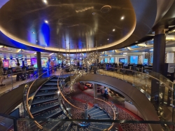 Rotterdam Casino picture