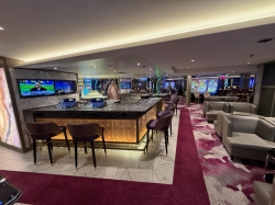 Casino Royale picture Casino Royale picture