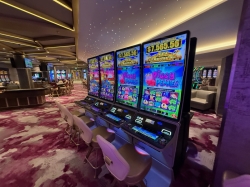 Casino Royale picture Casino Royale picture