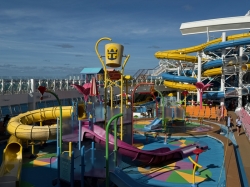 Splashaway Bay picture
