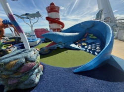 Aqua Dunes picture Aqua Dunes picture