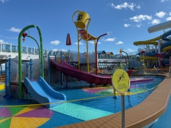 Splashaway Bay picture