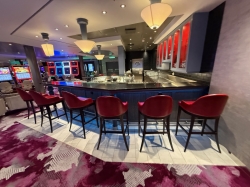 Non-smoking Casino picture Non-smoking Casino picture