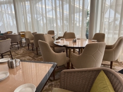 Solarium Bistro picture