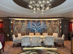 Utopia of the Seas 150 Central Park picture