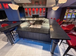 Non-smoking Casino picture Non-smoking Casino picture