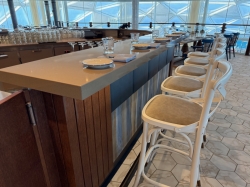 Hooked Seafood picture Hooked Seafood picture