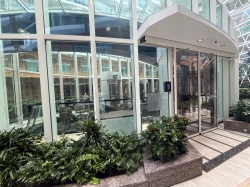 Rising Tide Bar picture Rising Tide Bar picture